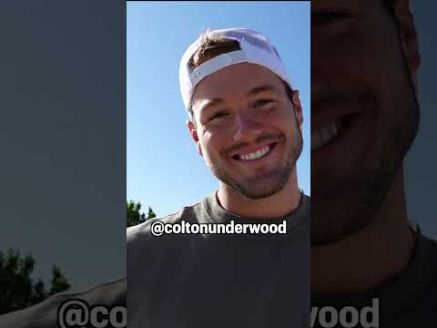 Someone called the cops on our gay Indie Film 🏳️🌈🎥