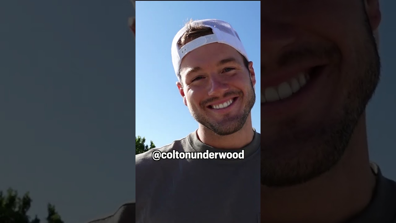 Cops Called on Our Indie LGBTQ Film 🎥