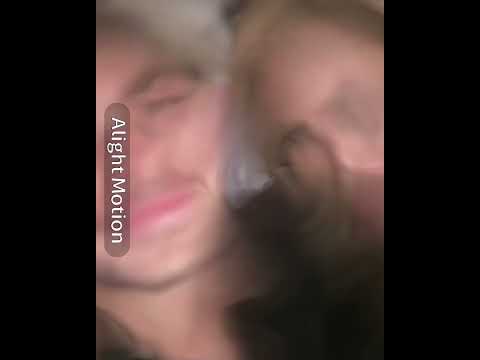 Cara Buono // Transition edit