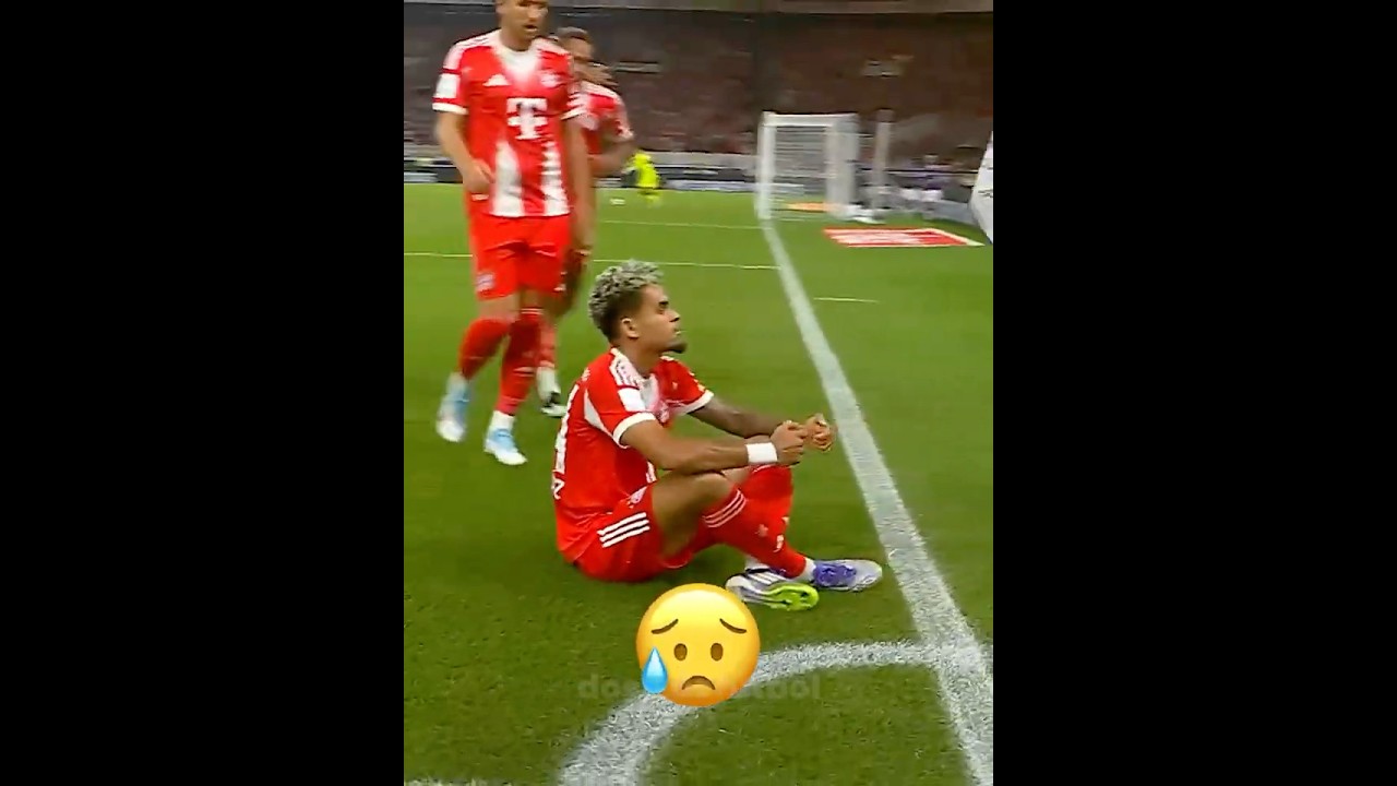 Luis Díaz Recuerda a Diogo Jota ❤️