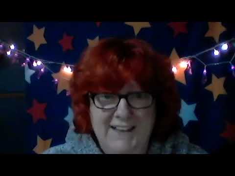 Cookies by Clare London 🍪