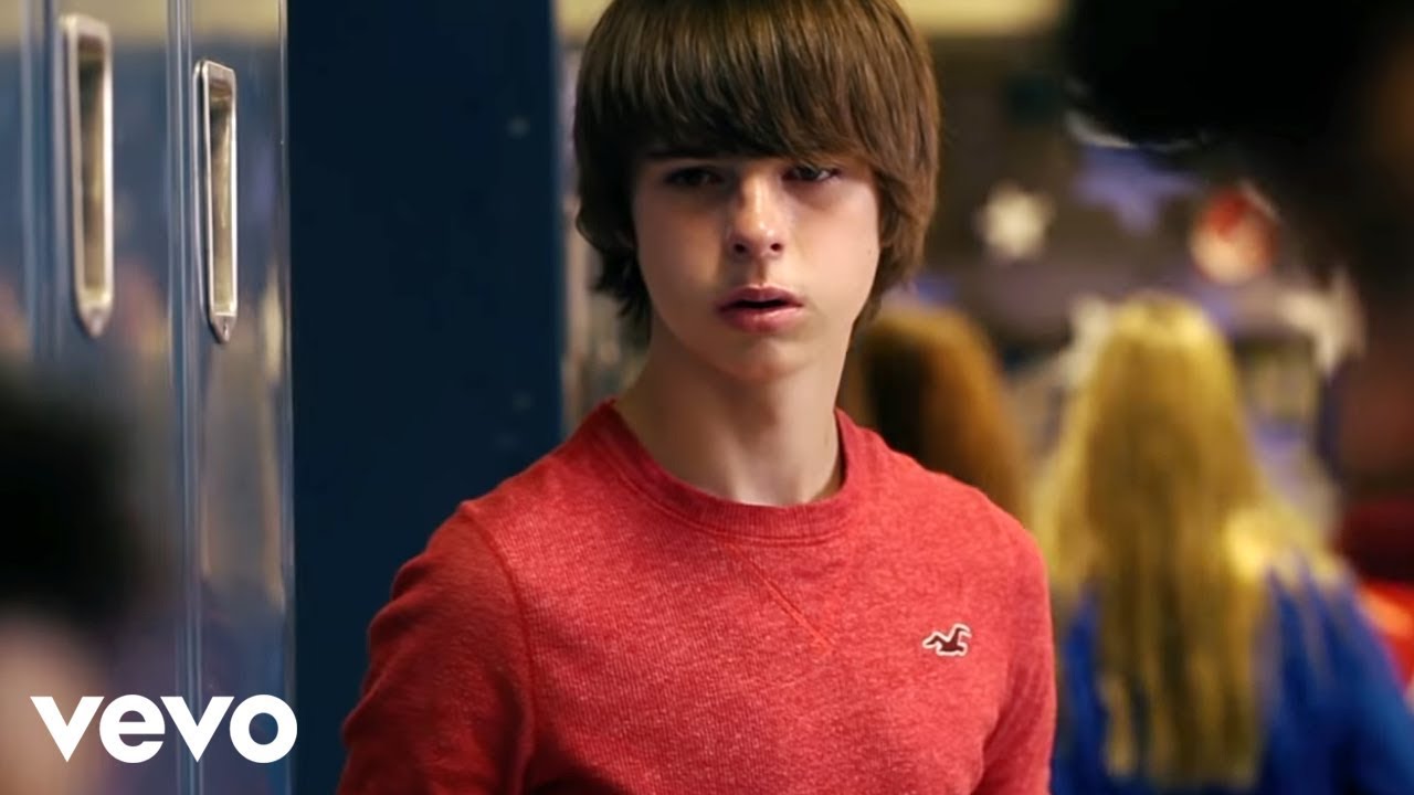 Owl City - Metropolis 🎶