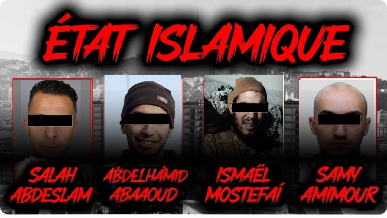 Est-ce que le commando du 13 novembre aurait pu être arrêté ?