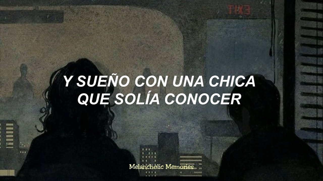 Boston - More Than a Feeling (Sub. Español) 🎶