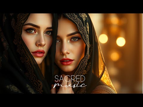 My Favorite HARD Techno Beats to Get You Moving! #TechnoMusic#TechnoExperience#BestTechno