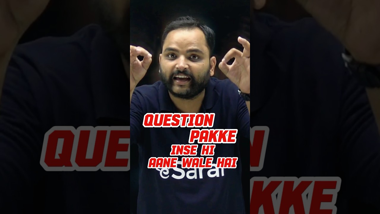 Master Key Topics in Class 10 Science Electricity for 2026 Board Exam β‘