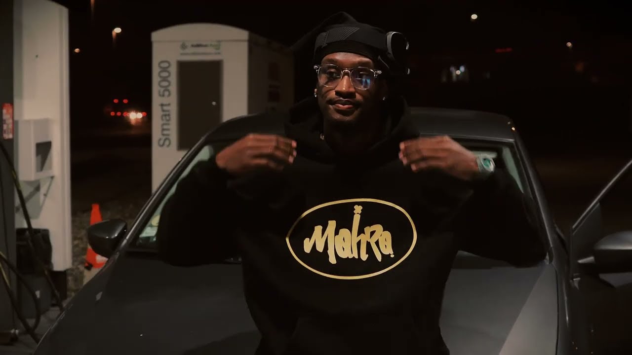 REIS - Ashanti' Now Available Everywhere 🎶