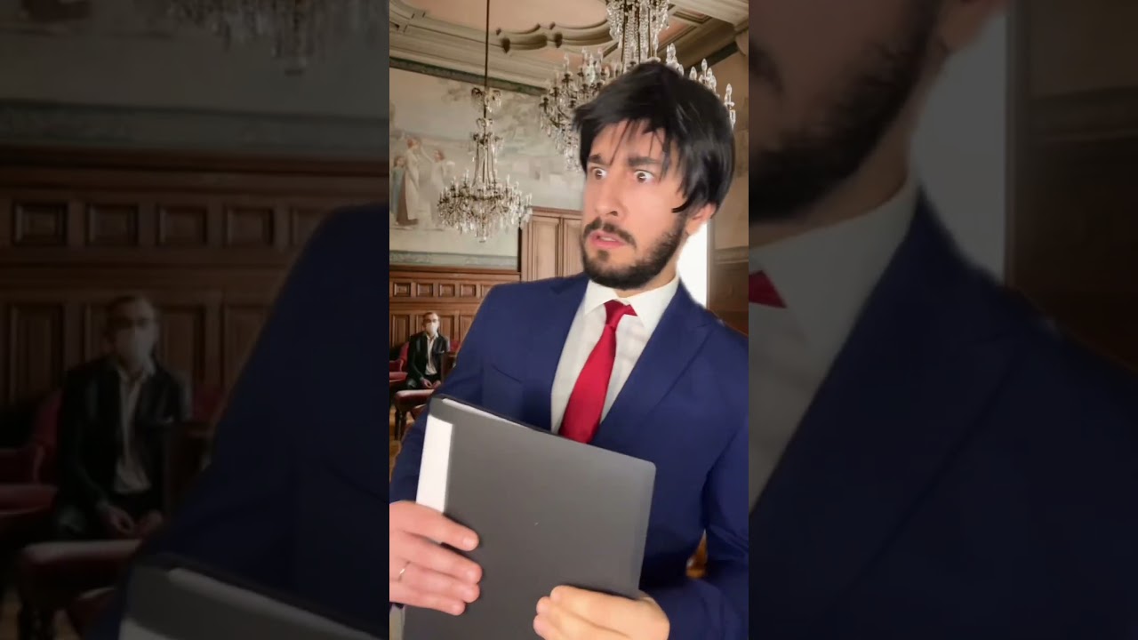 Mariage avec un Étranger en Situation Irrégulière : Ce Que Vous Devez Savoir 💍