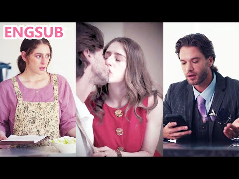 【ENGSUB】My Love Ship's Sailed Without You | After Divorce, My Husband Is Begging for Forgiveness!