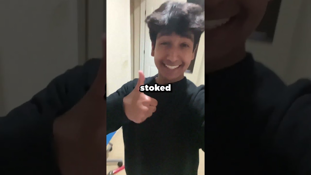 My Experience with Freelance Coding 💻