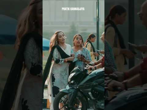 @Pratik Kannaujiya Official