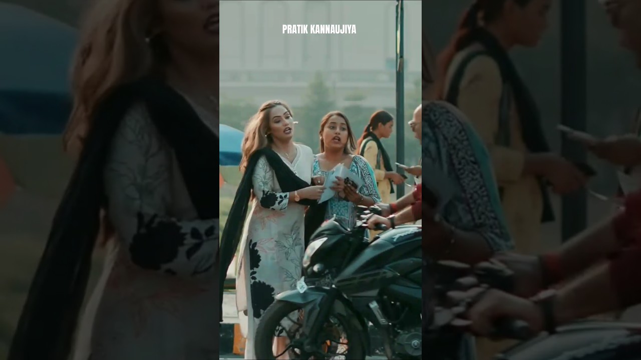 Kala Odhani | Pawan Singh & Shilpi Raj | Bhojpuri Song 2025