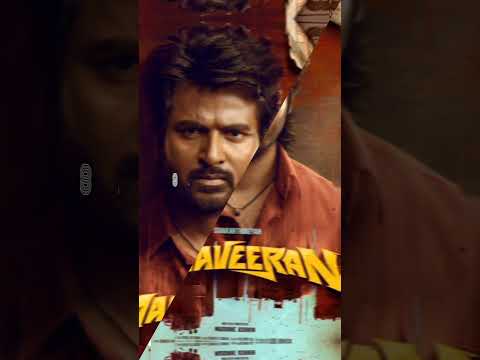 TOP 10 Top 10 Must-Watch Superhero Movies in India 🎬 | Bollywood's Best Superhero Films