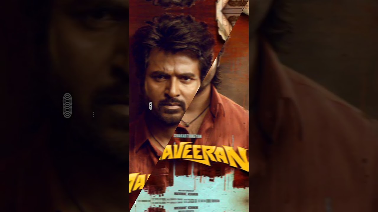 TOP 10 Top 10 Must-Watch Superhero Movies in India π¬ | Bollywood's Best Superhero Films