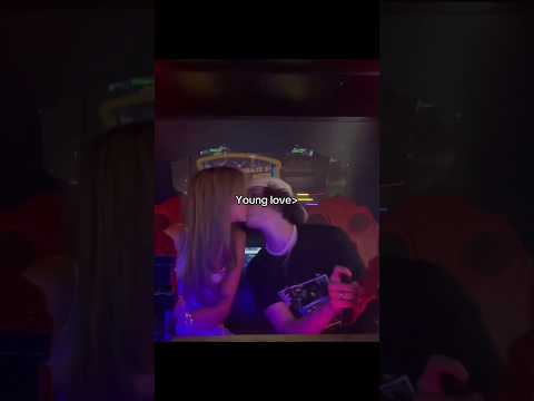 🥹❤️❤️‍🩹 #hopecore #real #love #wholesome #positivity #viral #mentality