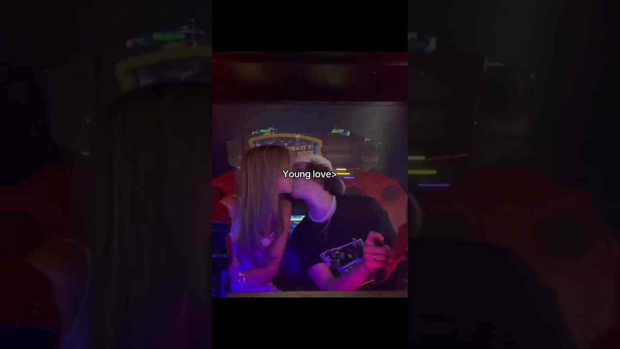 Heartfelt Stories of Hope, Love & Positivity ❤️