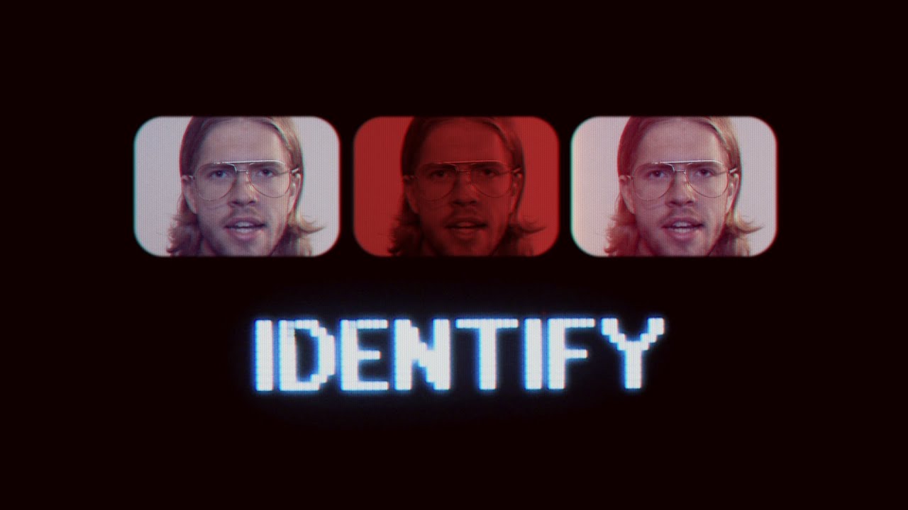 Kollektivet Music Video - Watch Every Friday at 16:55