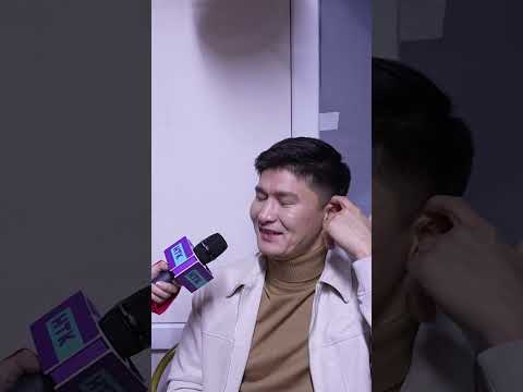 «Саған ешкім қармайды!». Шерхан Пірназар жұбайына неліктен бұндай ауыр сөз айтты?