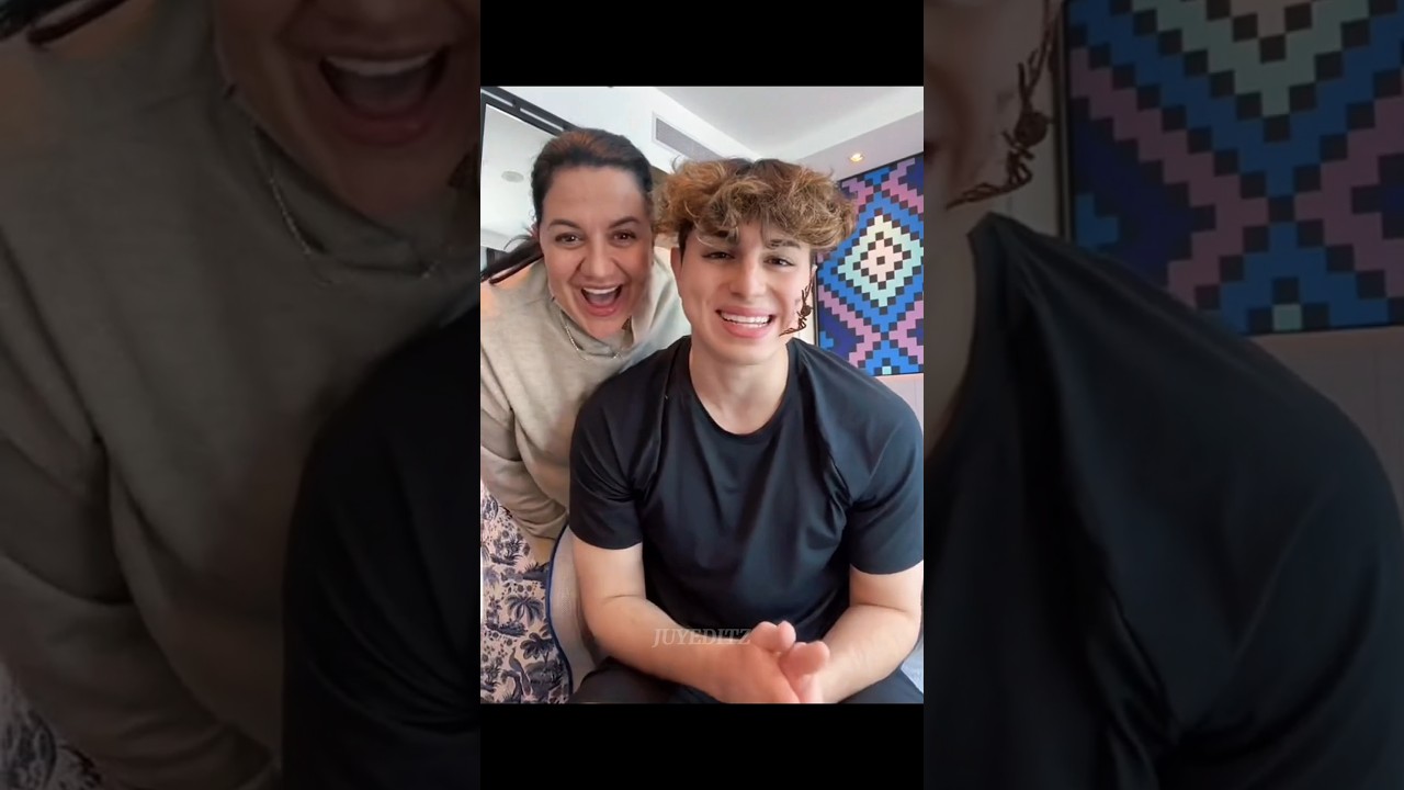 Fake Monster vs Real Monster 🤯 | Shocking Difference!