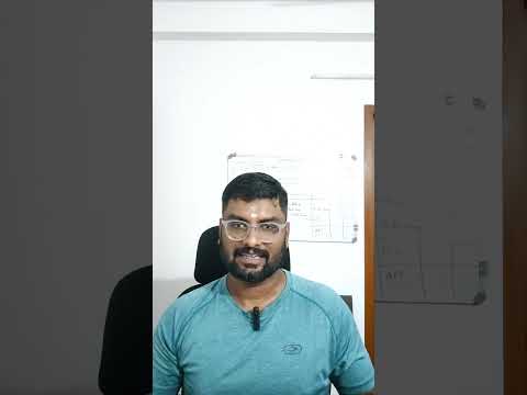 What is Asymmetric Encryption