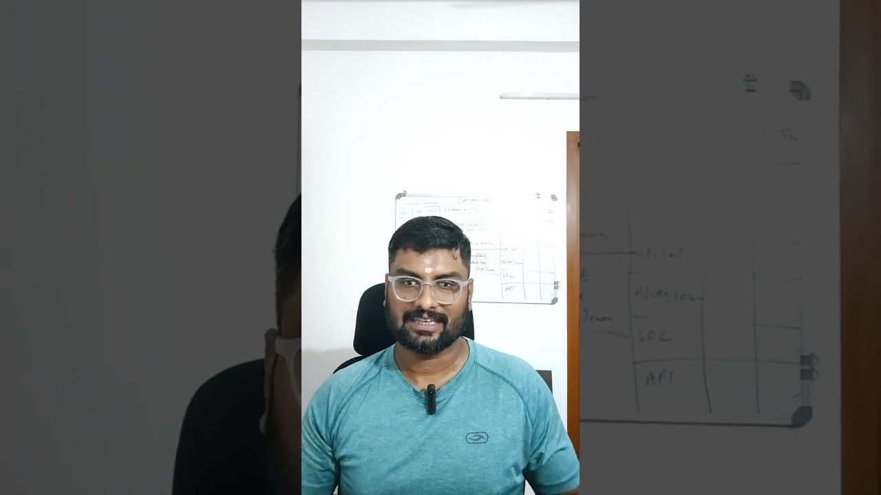 Asymmetric Encryption Explained: The Key to Secure Online Communication 🔐