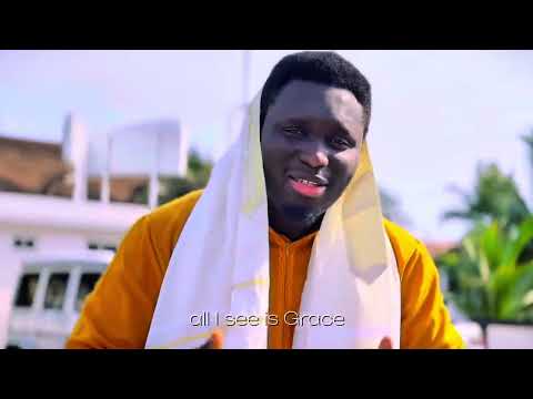 Sounds of Salem || Promise Keeper (Official Music Video)