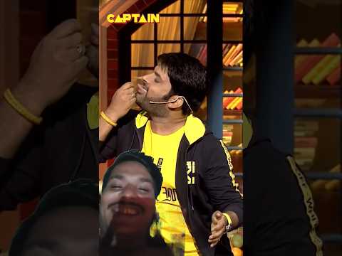 लड़कियां बड़ी तमीज से आइस क्रीम खाती.🤣 #comedy #trending              kapi lhow thek #कॉमेडी