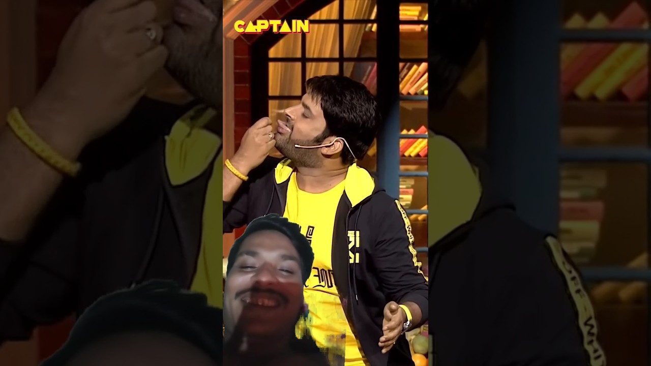 लड़कियों की शरारती और प्यारी आइसक्रीम मस्ती! 🍦