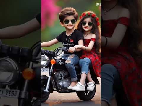 Cute baby laugh with cat#cute#cutebaby #song #video #cute #youtube