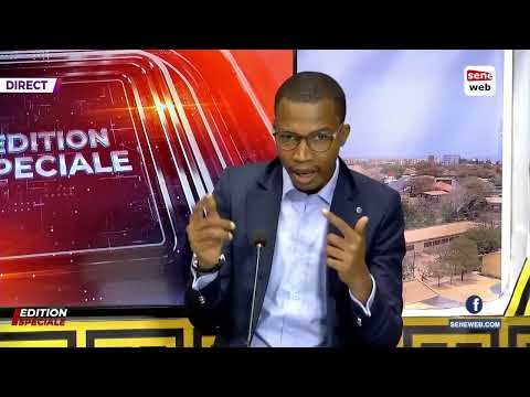 Coupure signal TFM et 7Tv: pourquoi la mesure pose problème...