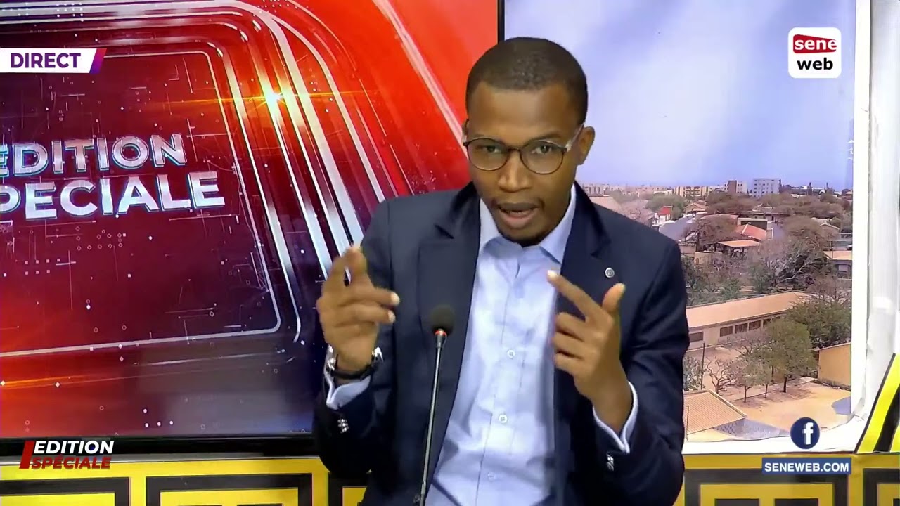 Problèmes de Mesure des Coupures de Signal TFM et 7Tv