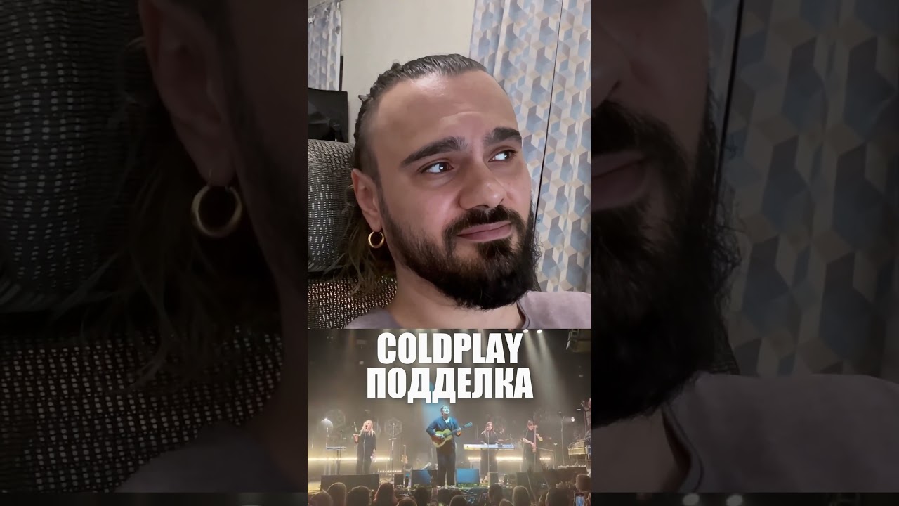 Бонд с кнопкой 'Кухни' — плагиат? 🤔