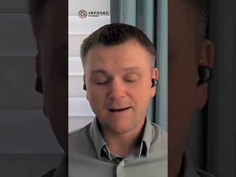 Safeguard your sensitive data with post-quantum #cryptography #cybersecurity #datasecurity #shorts