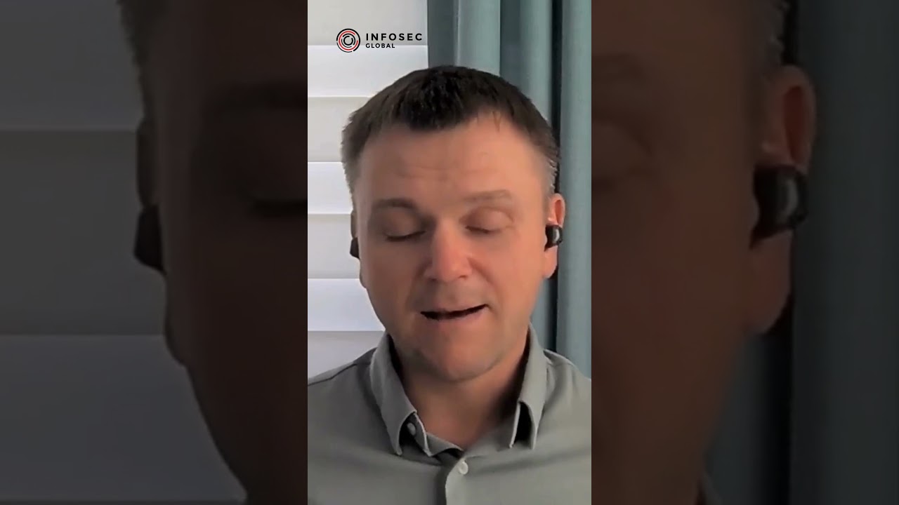 Protect Your Sensitive Data with Post-Quantum Cryptography