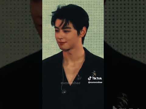 Gantengnya my NUNU #drakor #drakorindo #dramakorea #astro #kpop #kpopidol #kpopshorts #chaeunwoo