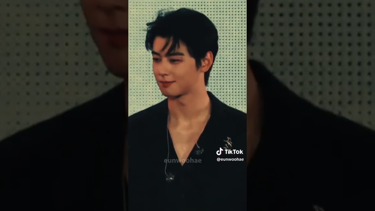 Charming NUNU 💖 | Drakor & Kpop Highlights