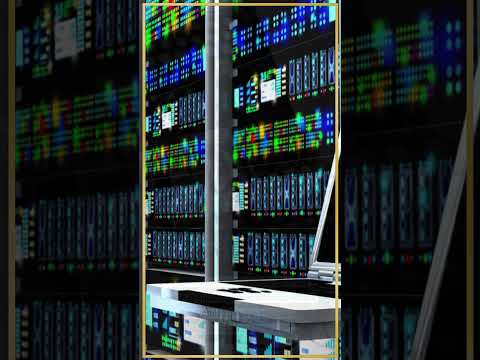 The Fascinating World of Cryptography How Codes and Ciphers Keep Our Secrets Safe