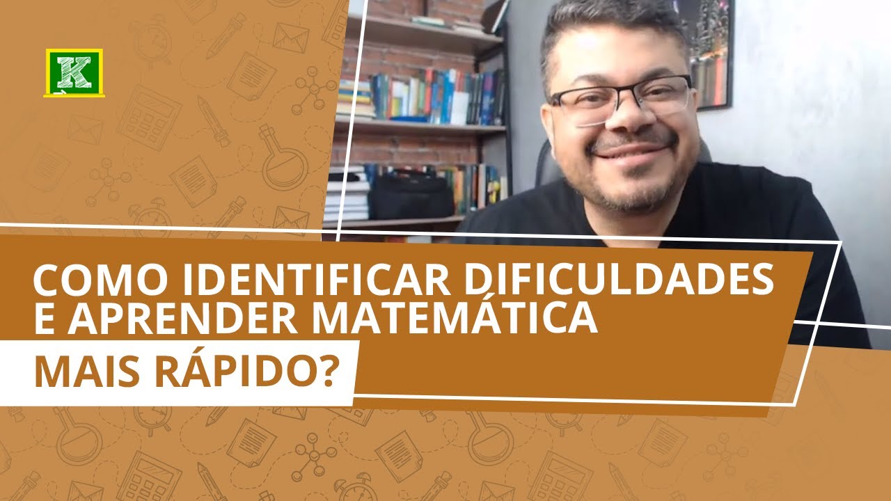 Dicas para Aprender Matemática Rápido 📚