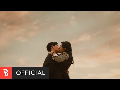 Crush - Love You With All My Heart 🎶 (OST for Queen of Tears, 2024)