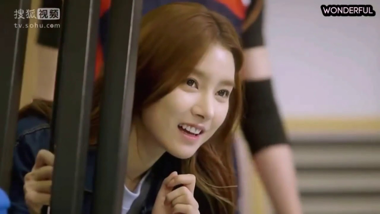 Balti - Ya Lili ft. Hamouda (Official Video) 🎶