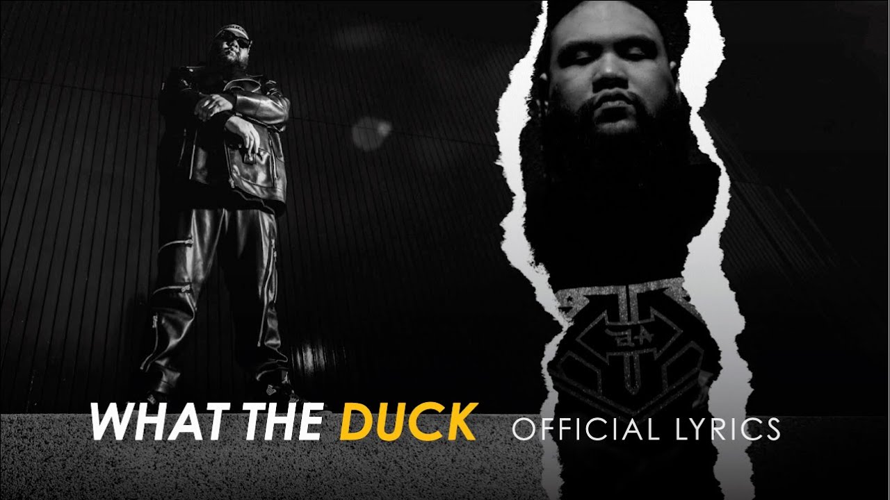 Annalè & F.HERO - Half Of It (Remix) Lyrics 🎶