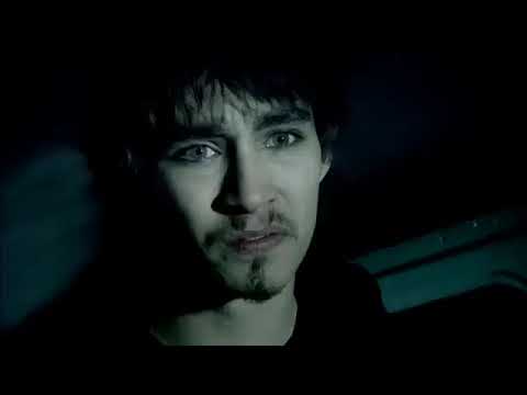 Love/Hate -  Se1 - Ep03 - HD Watch