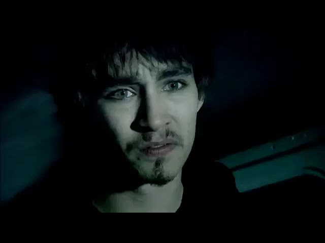 Love/Hate Season 1 Episode 3 – Intense Dublin Crime Drama in HD 🎬