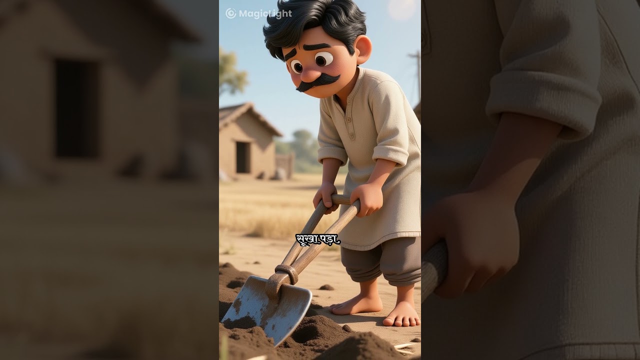 22 Event Scheduled for October 22, 2025