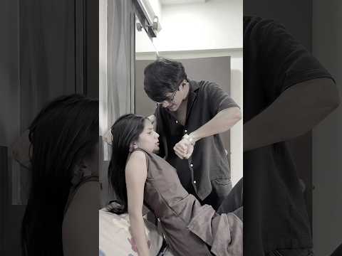 Respect your love, before it’s too late😌🤍 #adiven #shortsviral #love #toxic #relationship