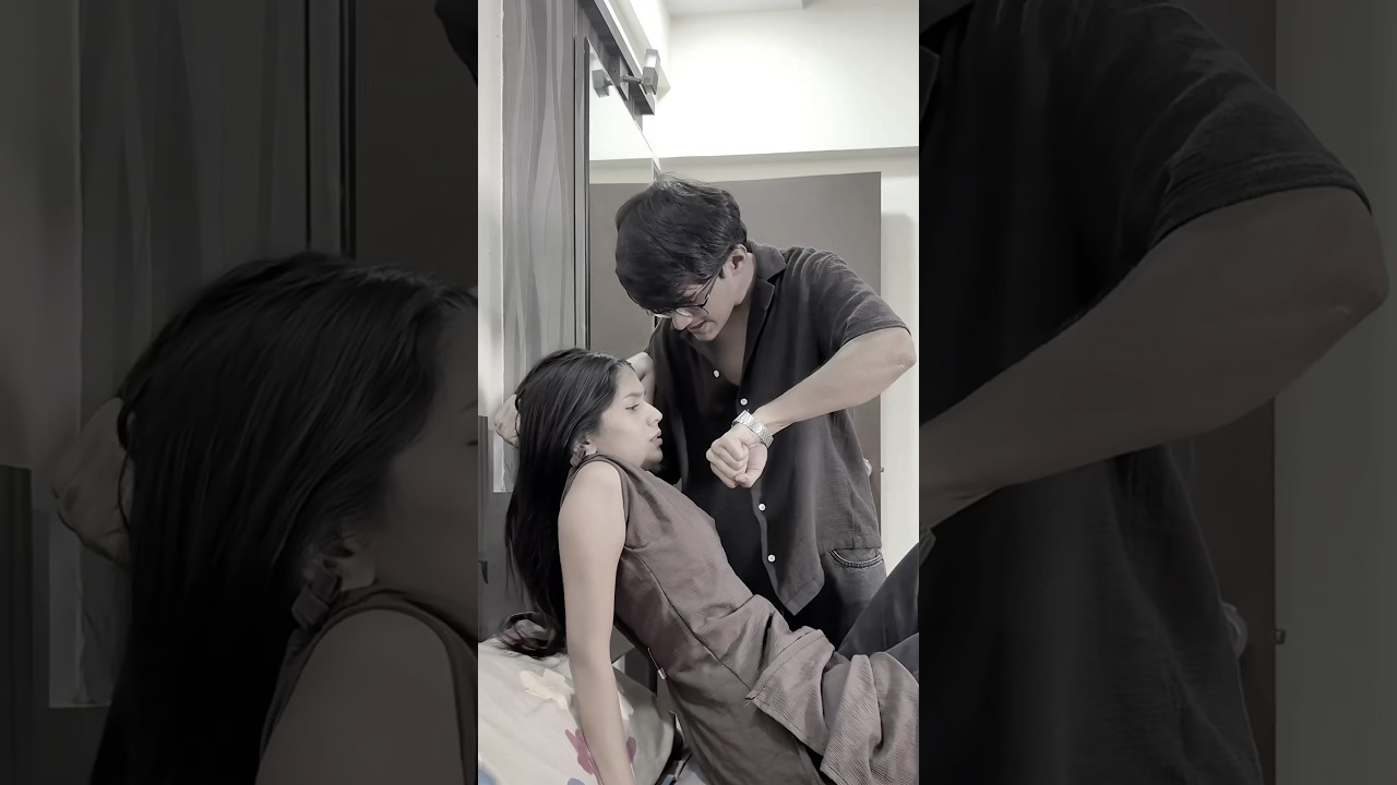 Cherish Your Love Before It's Gone ❤️