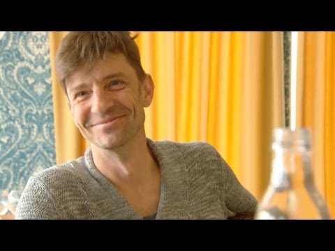 Koen Wauters komt eten met zijn Voice-kandidaten! | Mijn Pop-uprestaurant! | VTM