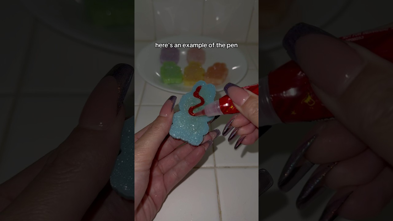 Is Wax Candy a Waste of Money? 🤔