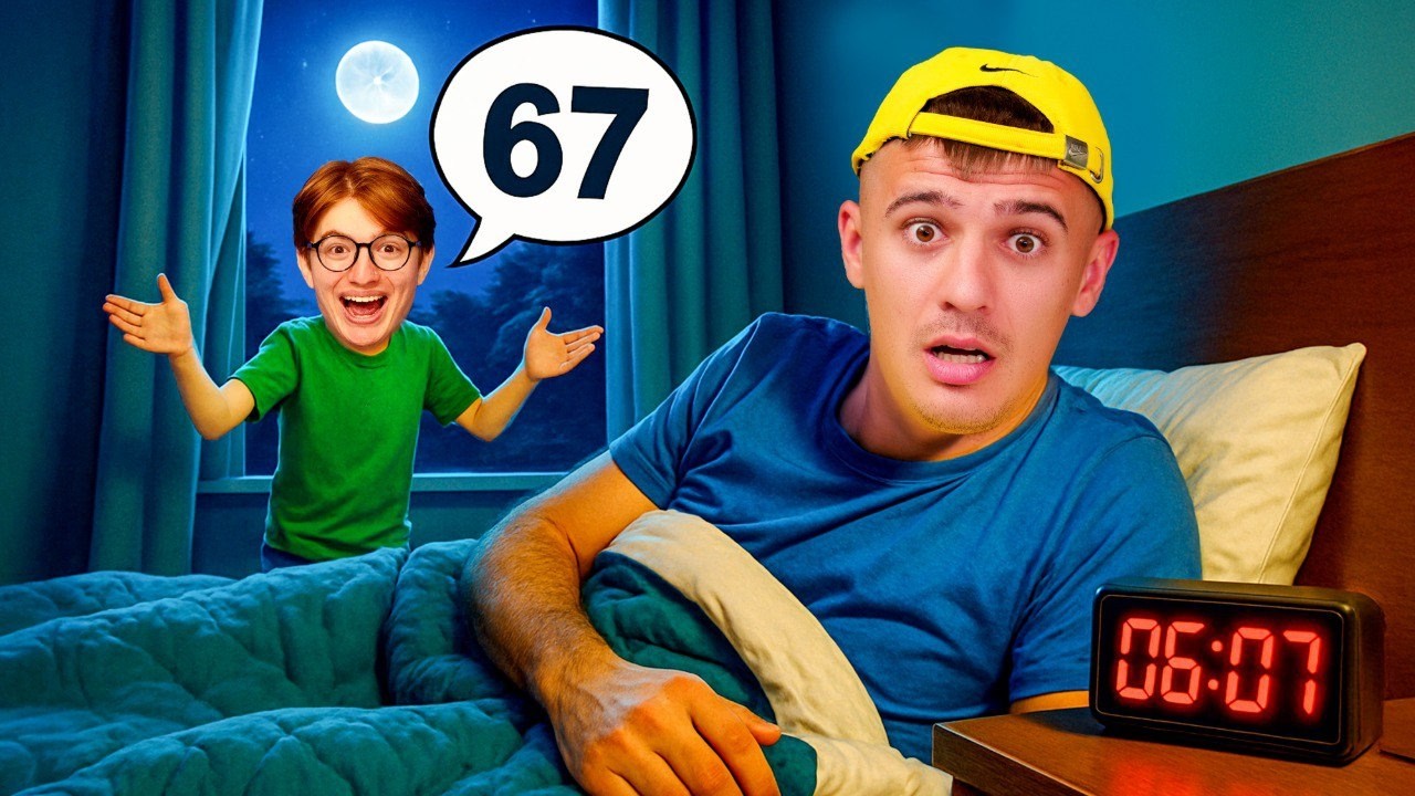 24 Μόνο 67€ για 24 ώρες! 🎮 Δείτε το βίντεο