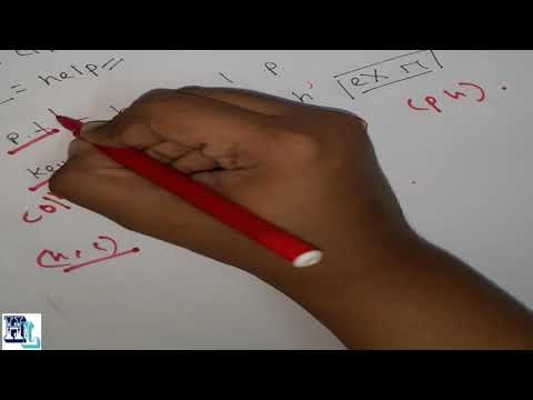 Encryption Process using Vigenere Cipher